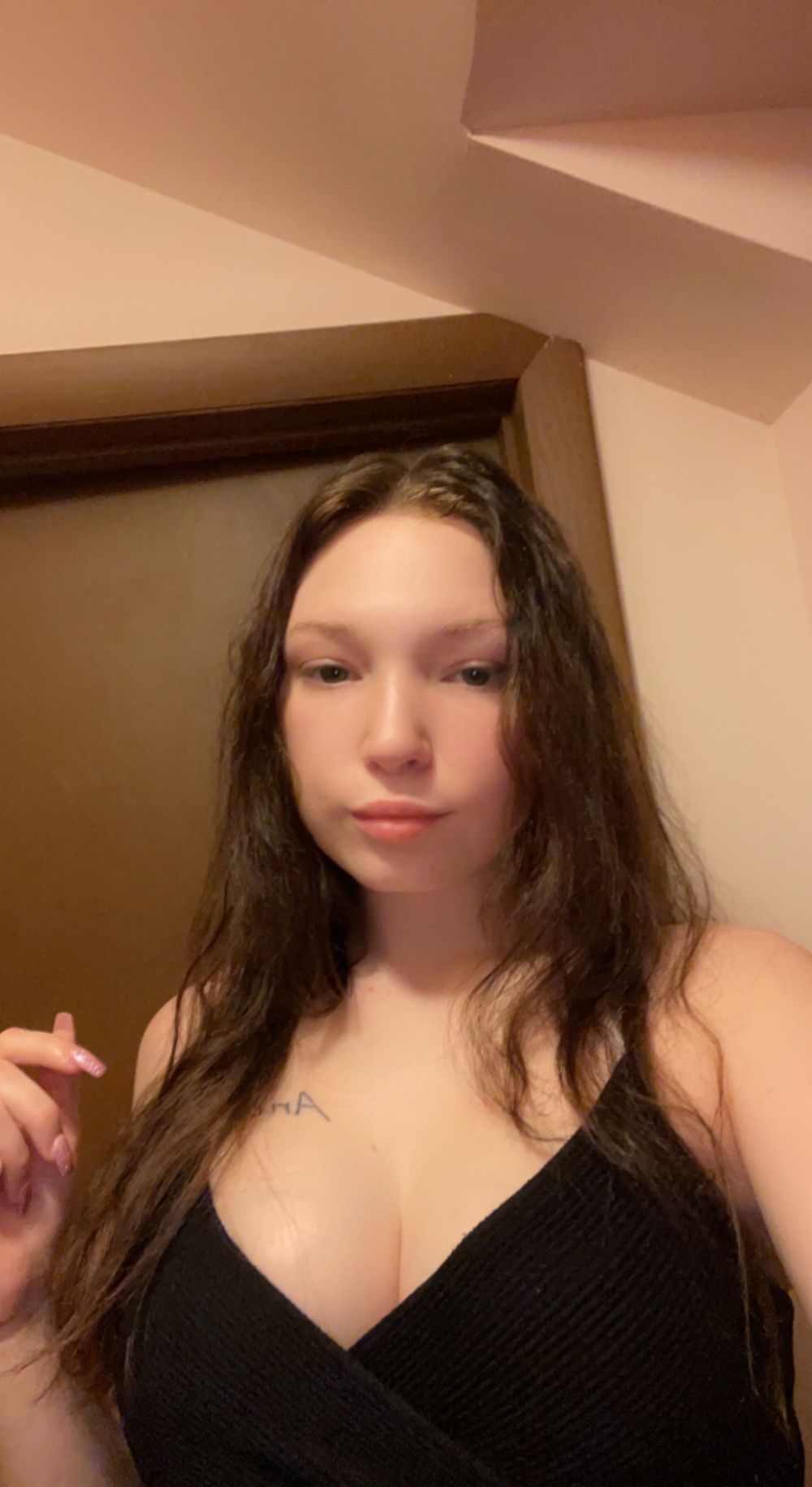 dtblo OnlyFans profile picture