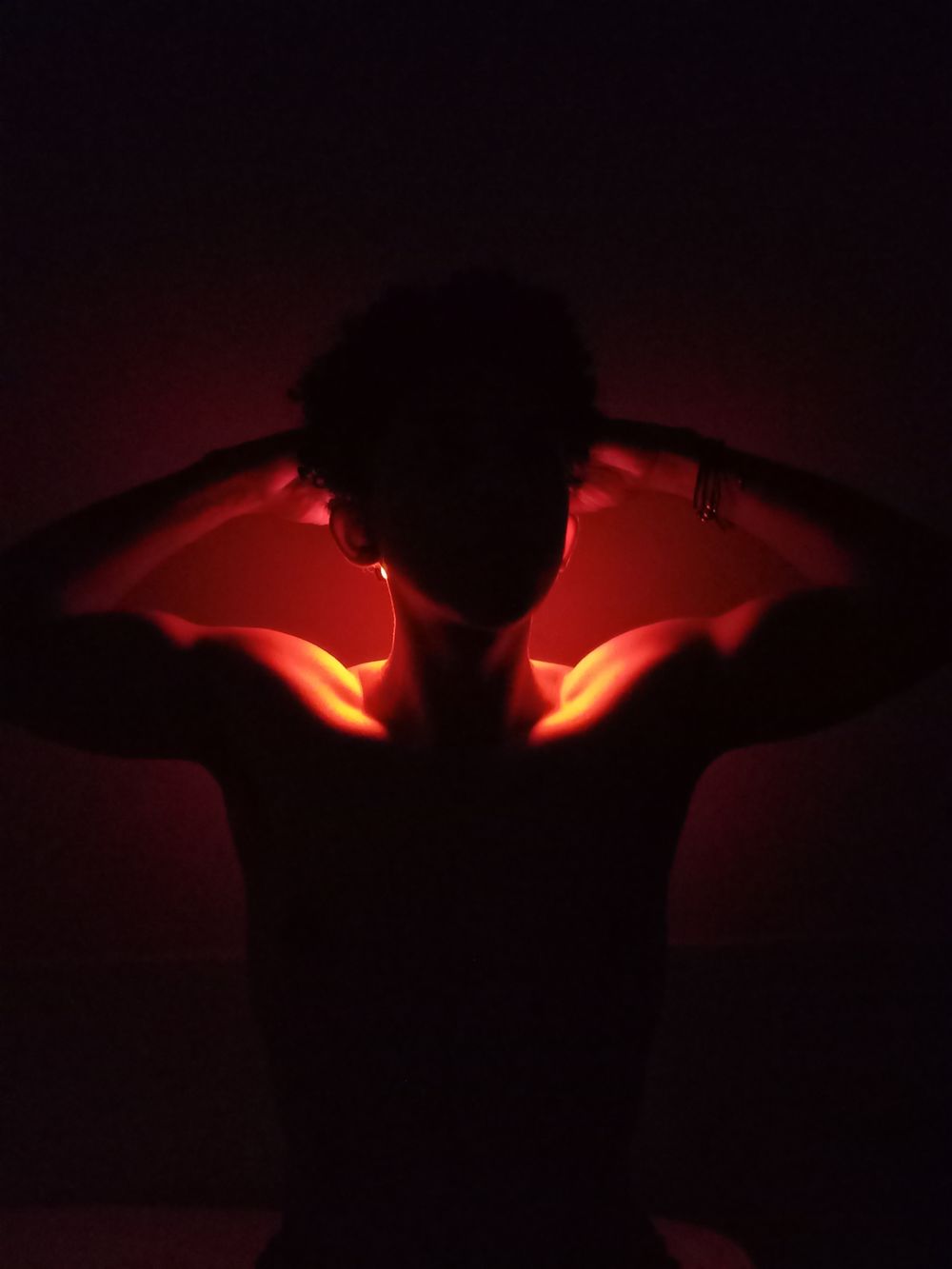 colombov99 OnlyFans profile picture