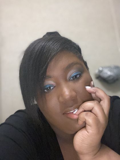 winterluv97 OnlyFans picture