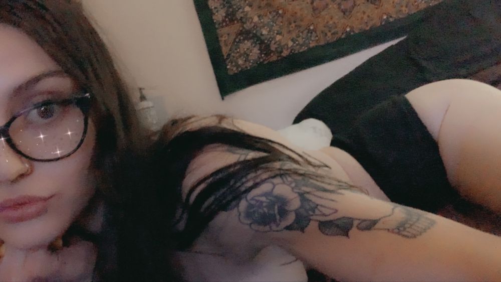 extratoastee OnlyFans profile picture