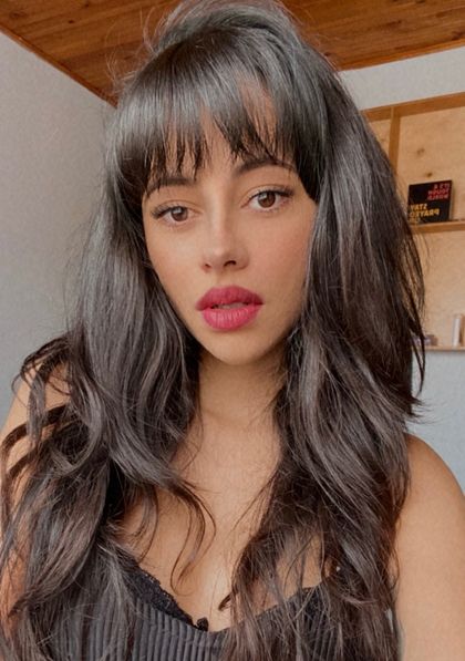 tyanatorres OnlyFans picture