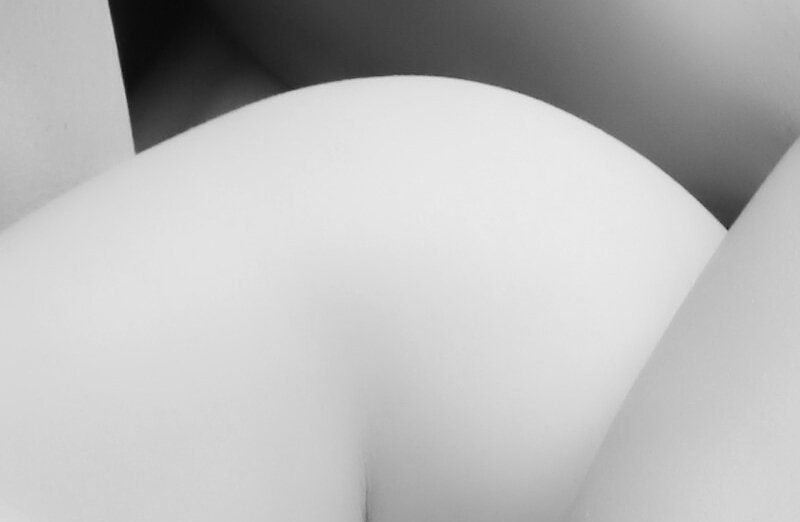 akinkinthetale OnlyFans profile picture