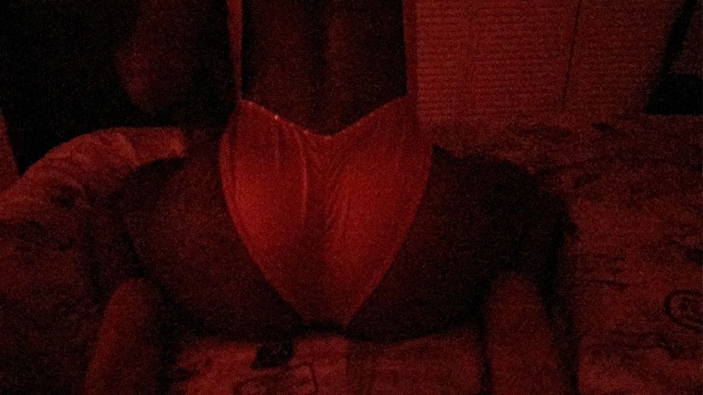 grownandsexy2021 OnlyFans profile picture