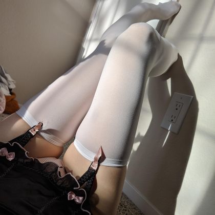 xkurorisu OnlyFans picture
