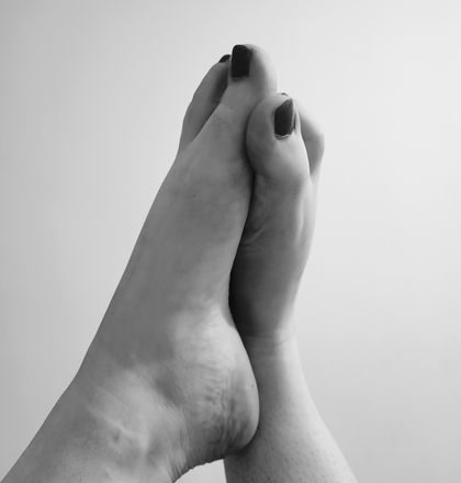 fabuliousfeet1 OnlyFans picture