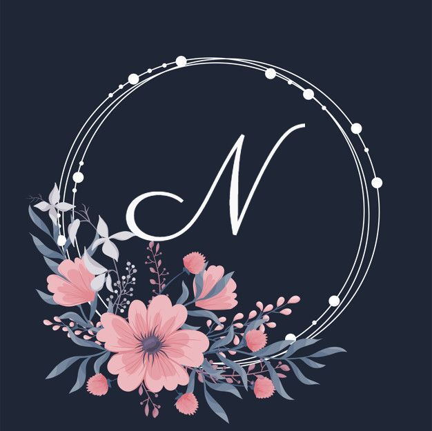mely_28 OnlyFans profile picture