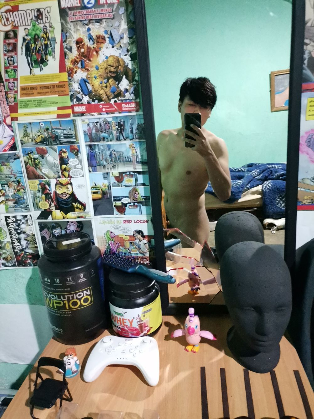 lucier_gonzalez OnlyFans profile picture