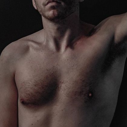 stephenmichaelsx OnlyFans picture