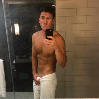 devinwalker OnlyFans picture