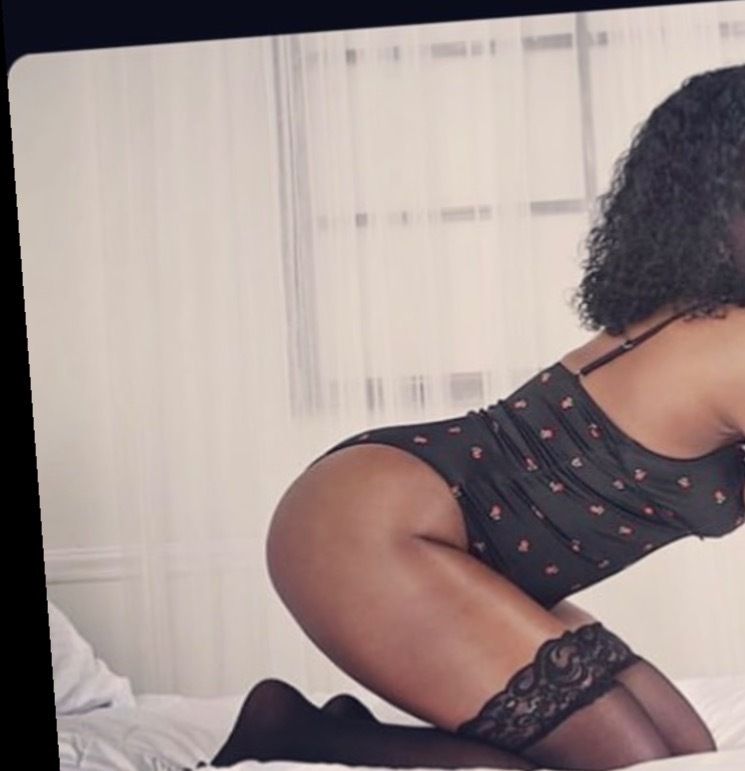 tootsiepie333 OnlyFans profile picture