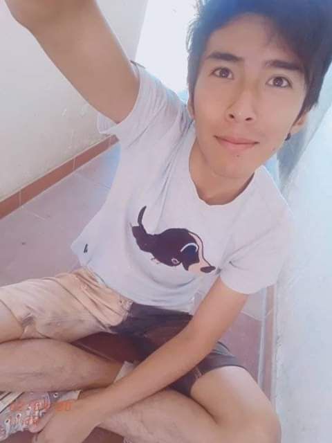 tre_loby OnlyFans profile picture