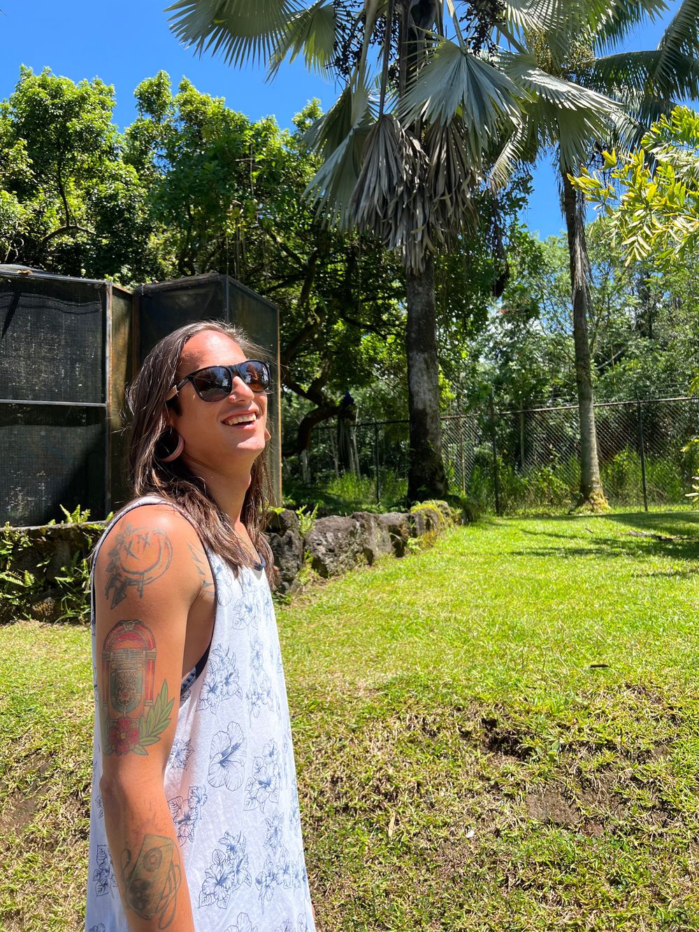 kawika182 OnlyFans profile picture
