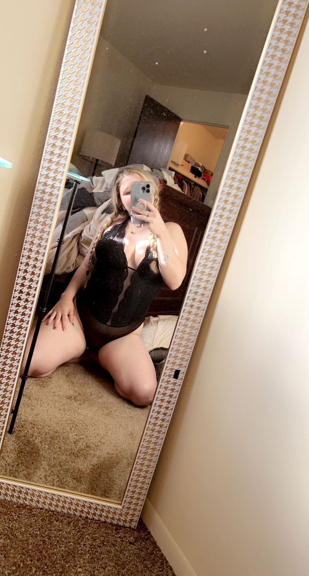 onlyfantasea OnlyFans profile picture
