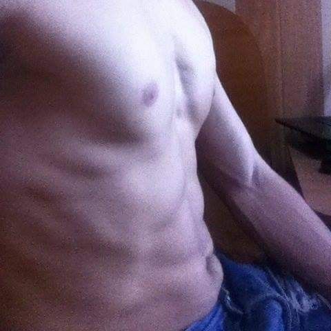 madalin26 OnlyFans profile picture