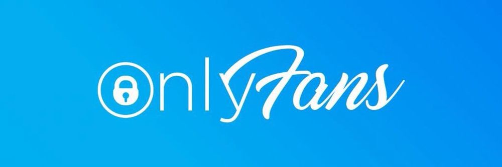 exclusiveesuperior OnlyFans profile picture
