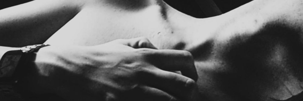 manofsin OnlyFans profile picture