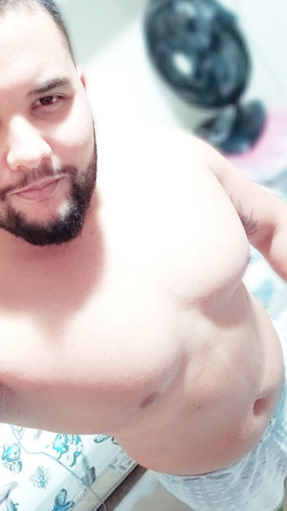 matheusfigueiredo OnlyFans profile picture