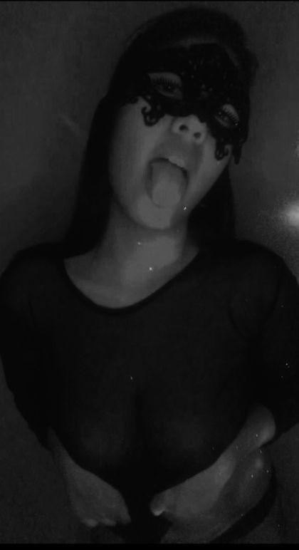 thesophiesecret OnlyFans picture