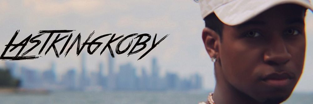 lastkingkoby OnlyFans profile picture