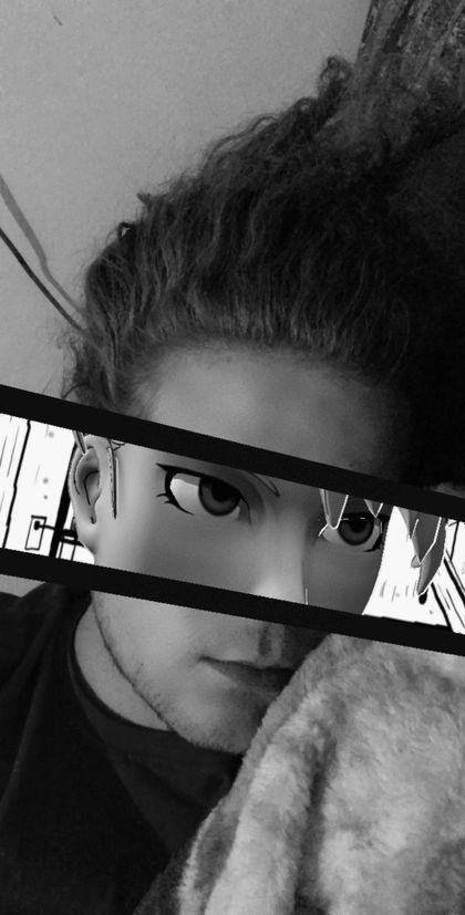 somberlove OnlyFans picture