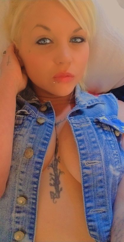 omgjanaa OnlyFans picture