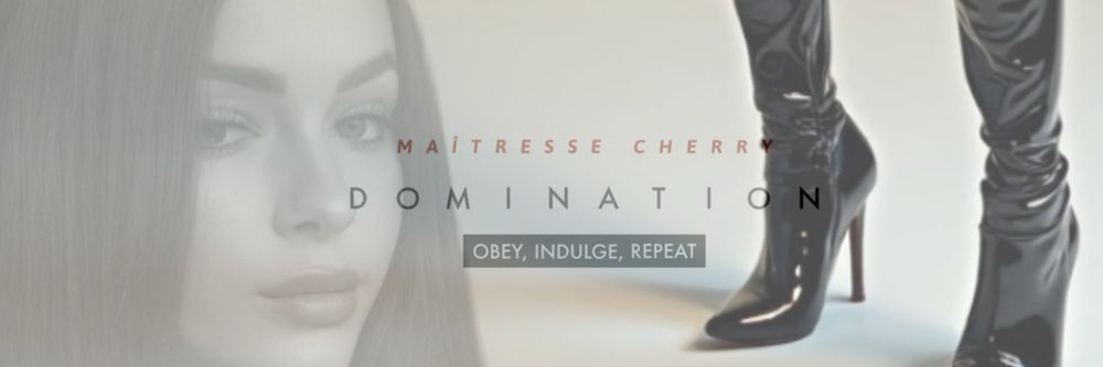 cherrythebrat97 OnlyFans profile picture
