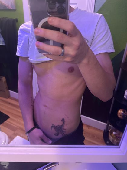 freaky_prince_s OnlyFans picture
