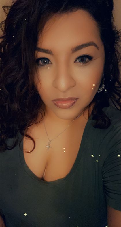 anitacorona79 OnlyFans picture