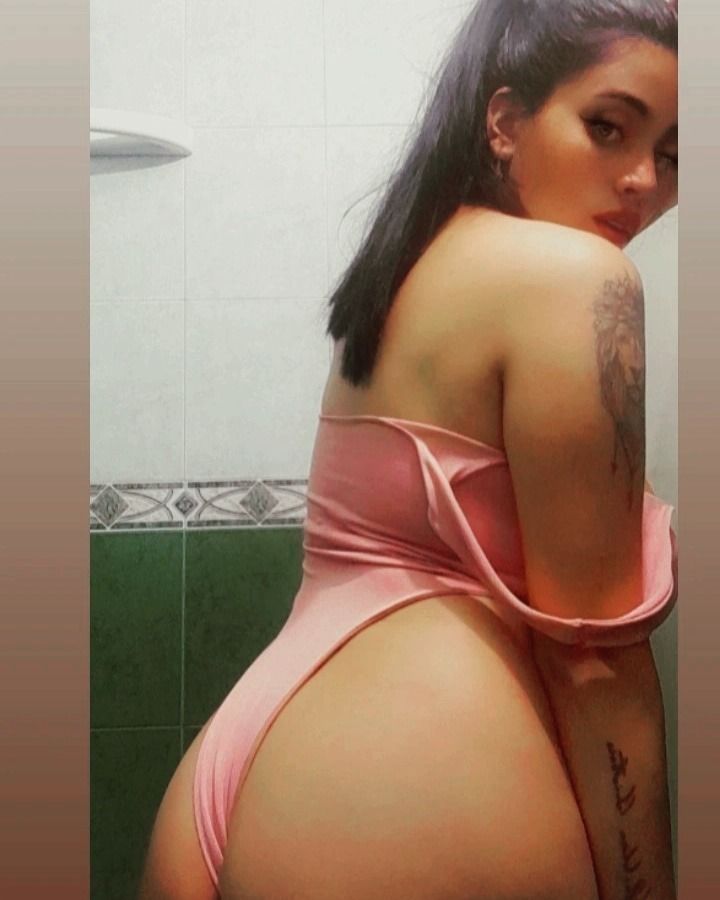 jennyprieto OnlyFans profile picture