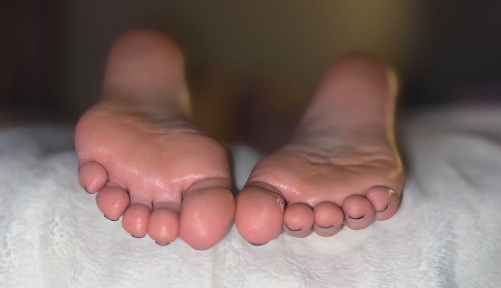 b.barefootfantasy OnlyFans profile picture
