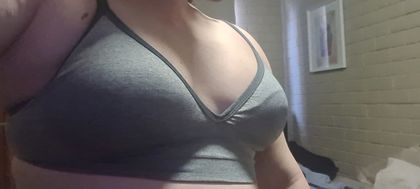 abbiesbod OnlyFans picture