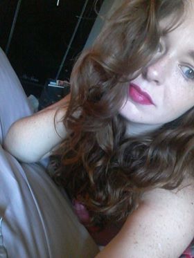 tns2018_ OnlyFans picture