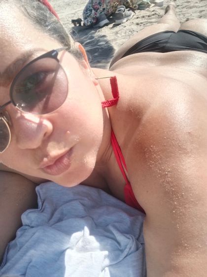 dlupita OnlyFans picture
