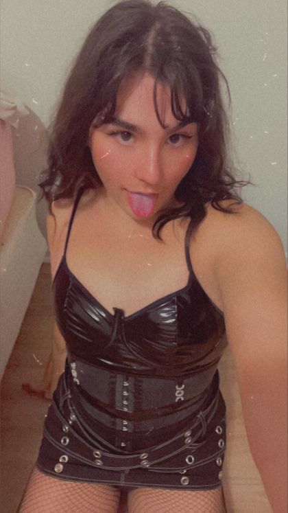ellieyork OnlyFans picture