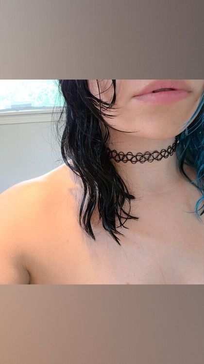 bebe_blue OnlyFans picture