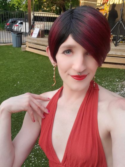 marathemercilesss OnlyFans picture