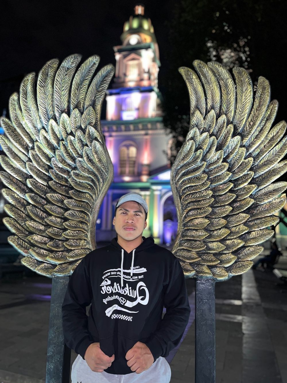 rafael_2494 OnlyFans profile picture