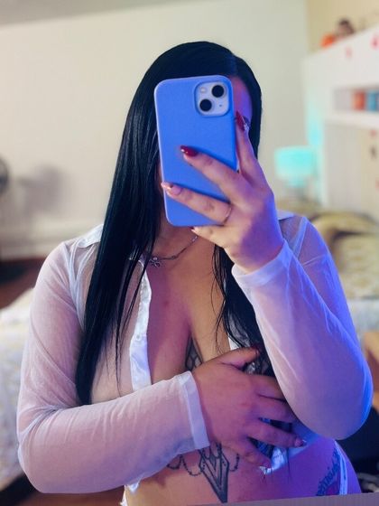 dako_ves31 OnlyFans picture