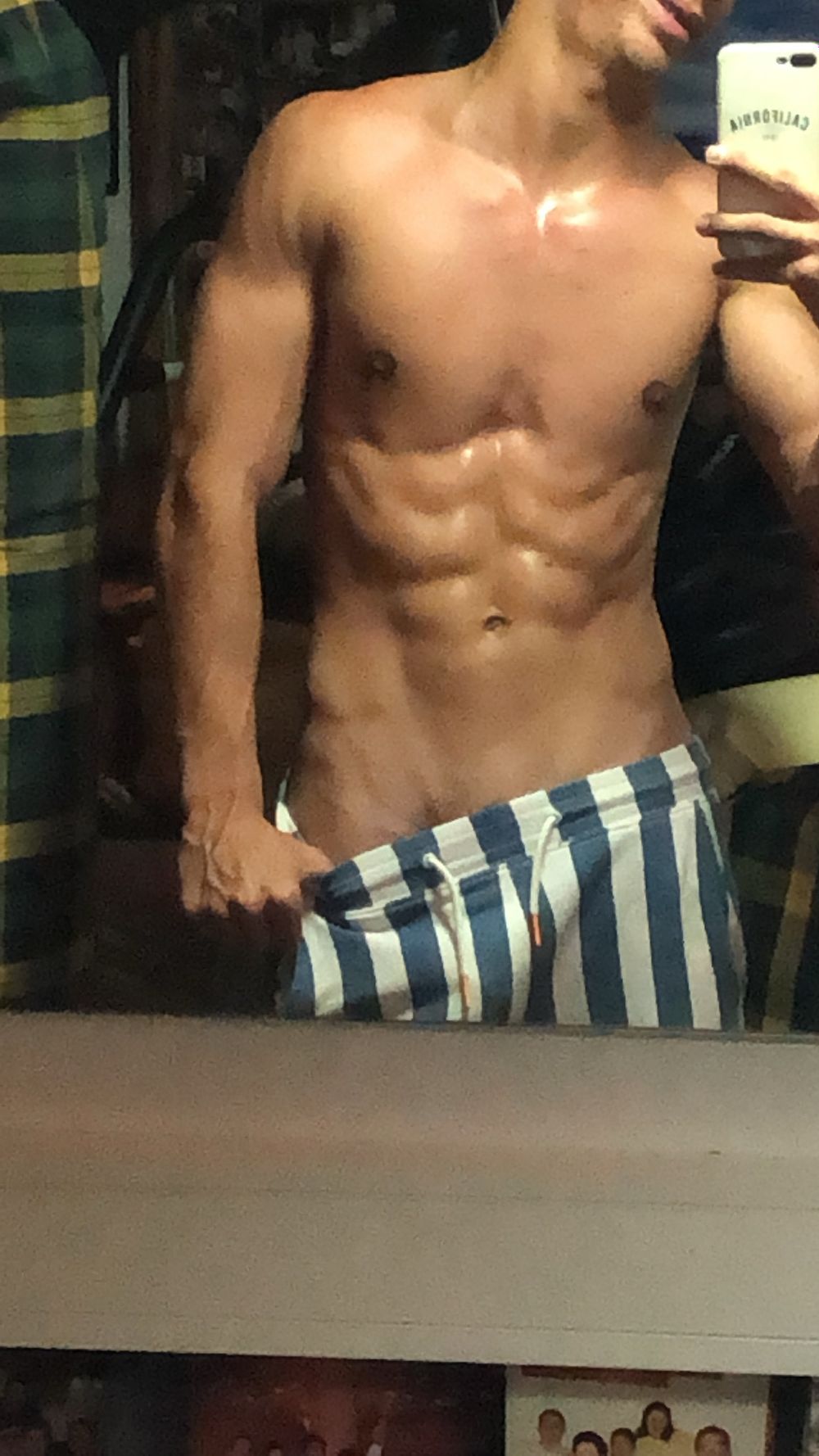 javiiergallego7 OnlyFans profile picture