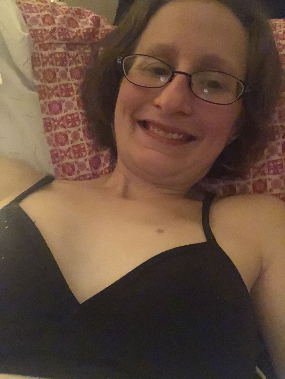 brittjason OnlyFans profile picture