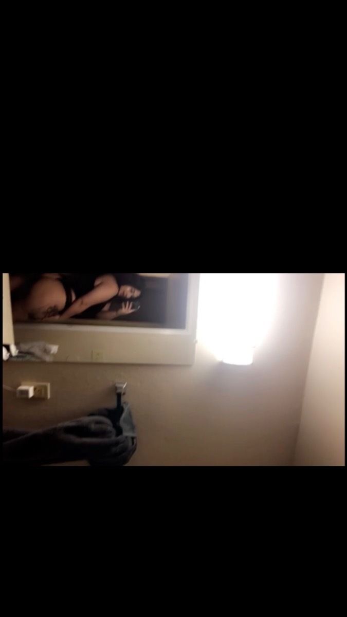 lulmamauknown OnlyFans profile picture