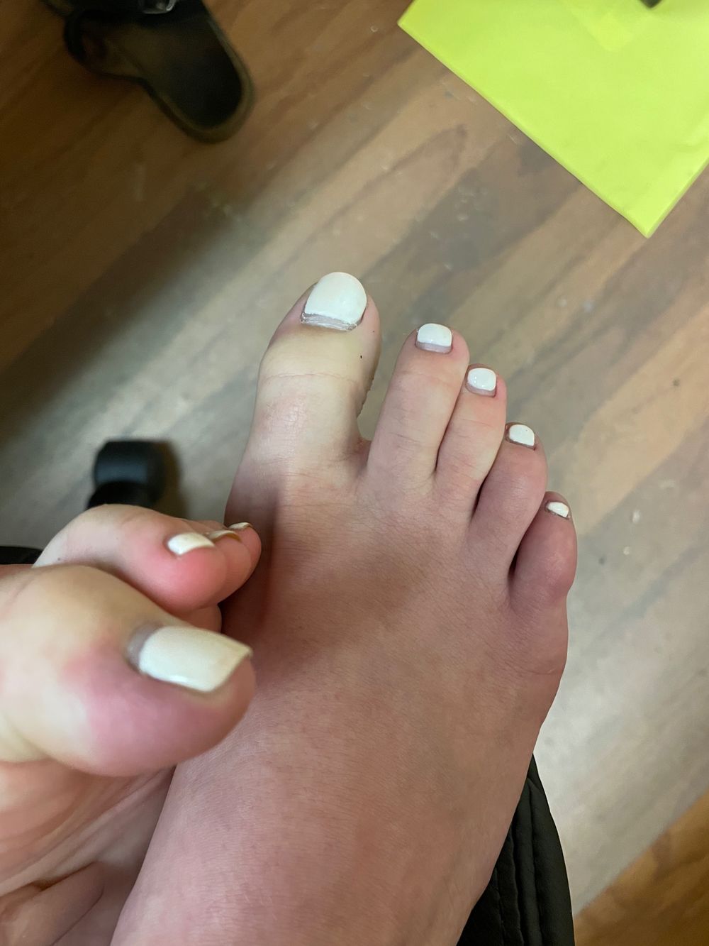 ash729 OnlyFans profile picture