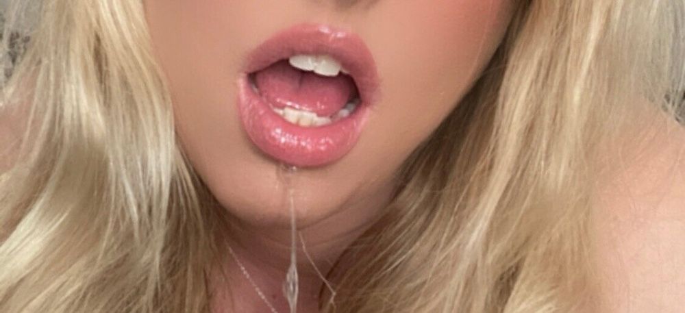 lilylee.heart OnlyFans profile picture