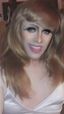 mytrannystepmom profile picture
