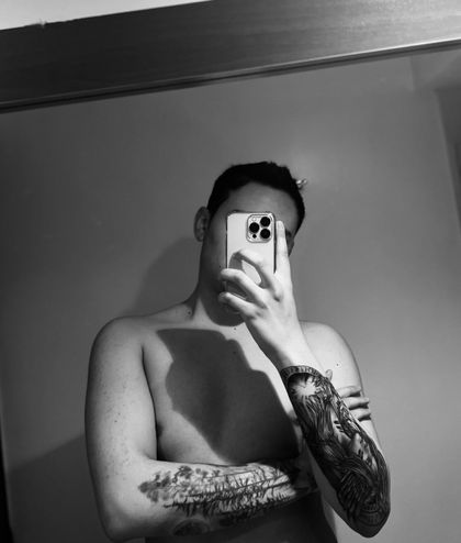 biggpipee OnlyFans picture