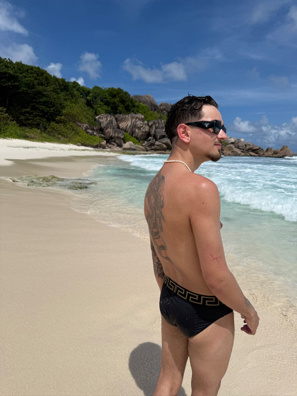 giovannixmiguel OnlyFans profile picture