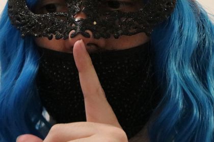 thesecretfemboy OnlyFans picture