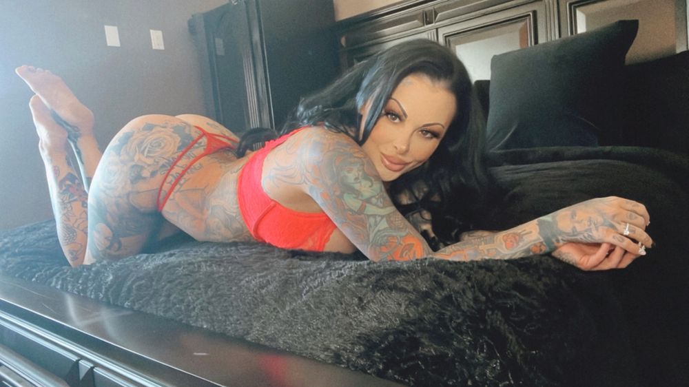 luvsomesavi OnlyFans profile picture