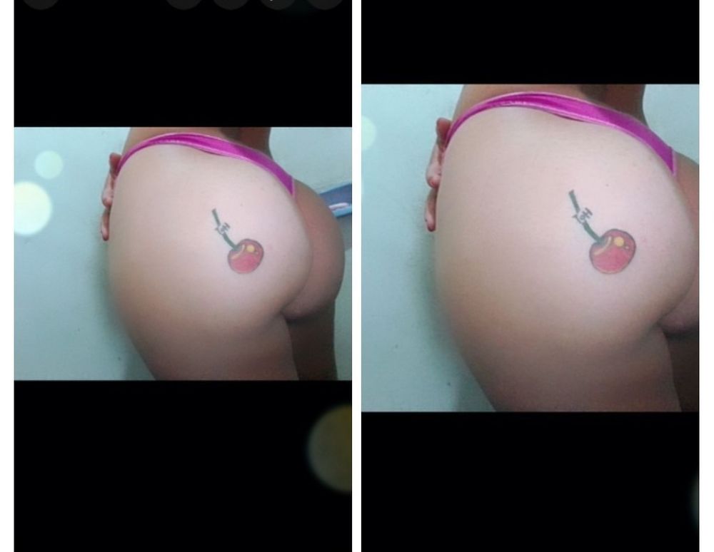 girlhotandsexy OnlyFans profile picture