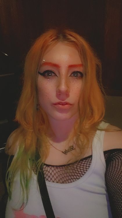 vickilea613x OnlyFans picture